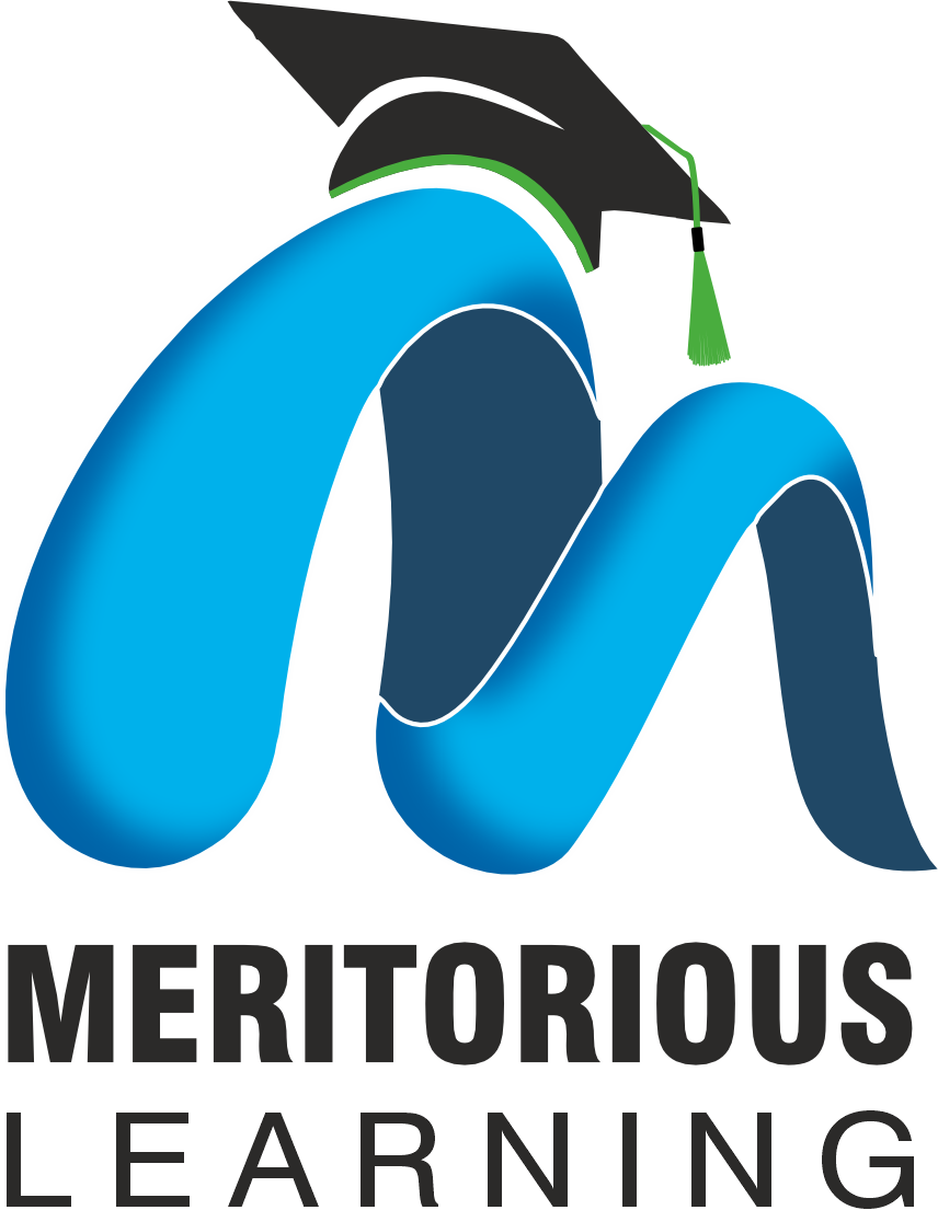 MERITORIOUS LEARNING