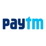 untitled (225 x 225 px) (2)