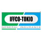 untitled (225 x 225 px) (4)