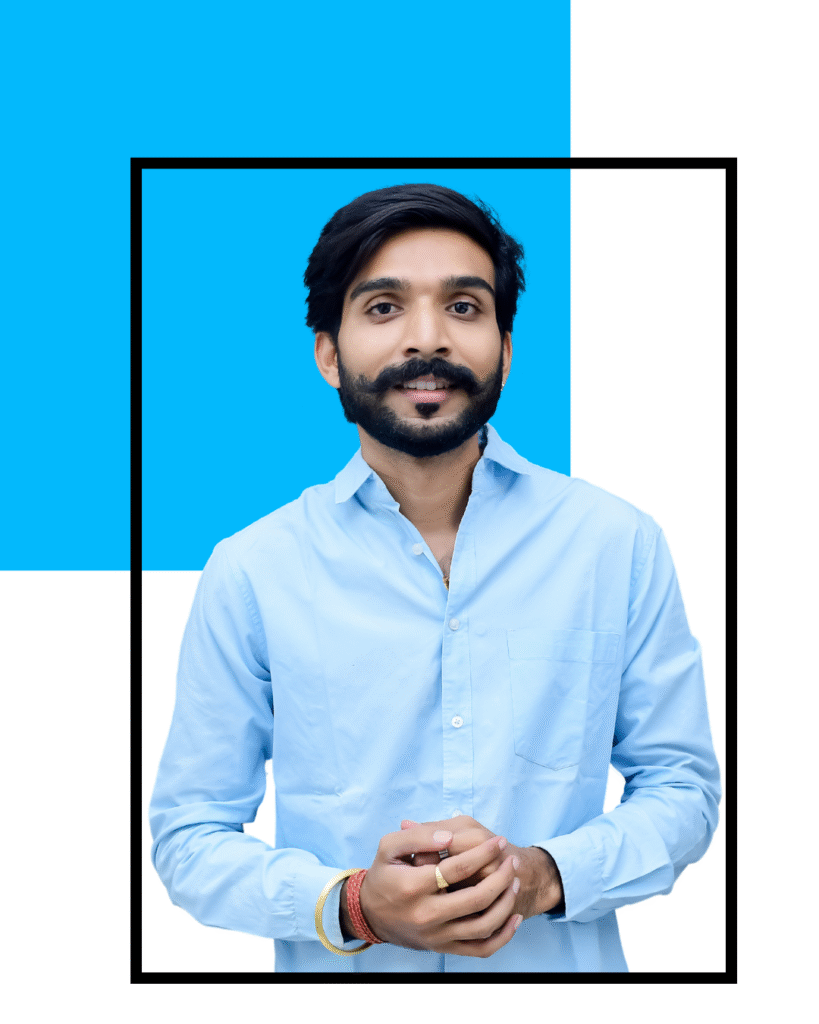 untitled (instagram post (45)) (1)