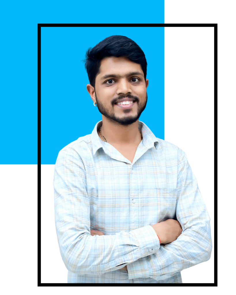 untitled (instagram post (45)) (2)