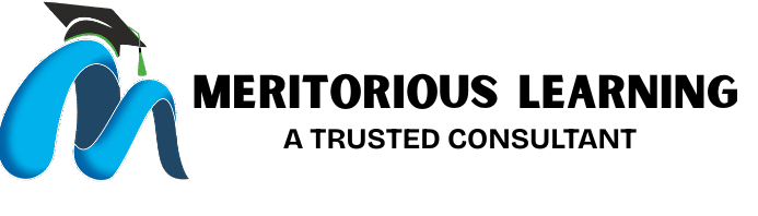 cropped meritorious.png