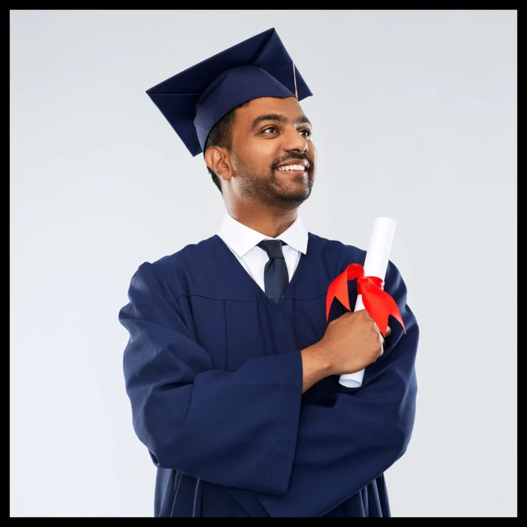 untitled design (40)