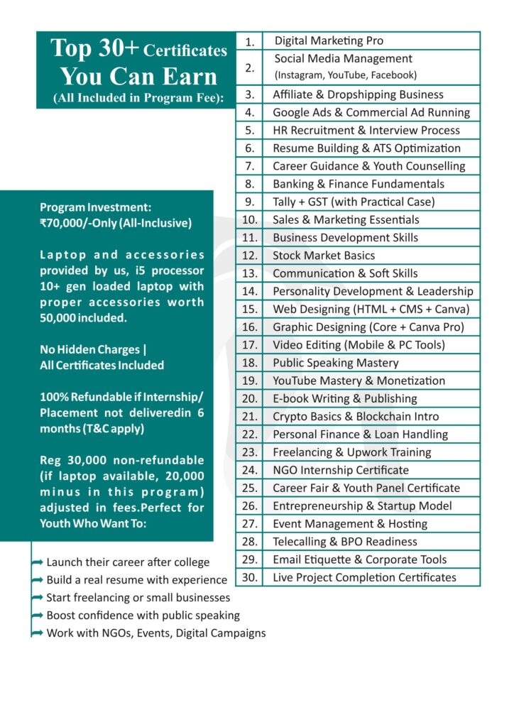 meritorious learning 2025.pdf (2)