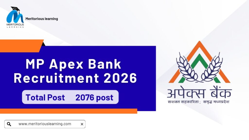 apex bank