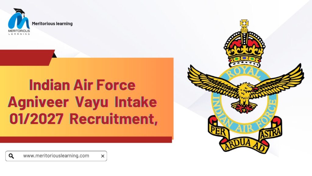 indian air force