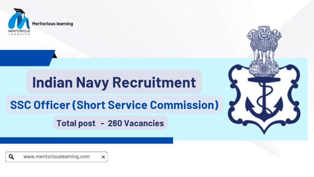indian navy
