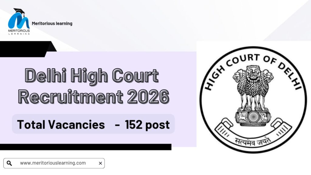 delhi high court