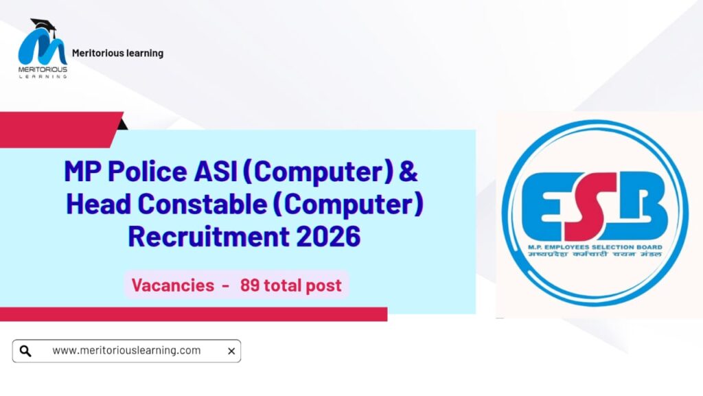 mp police comupter flyer