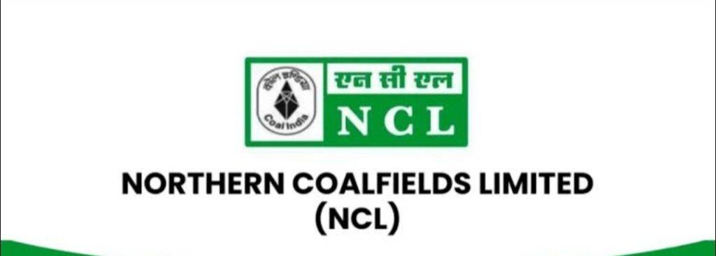 ncl....................