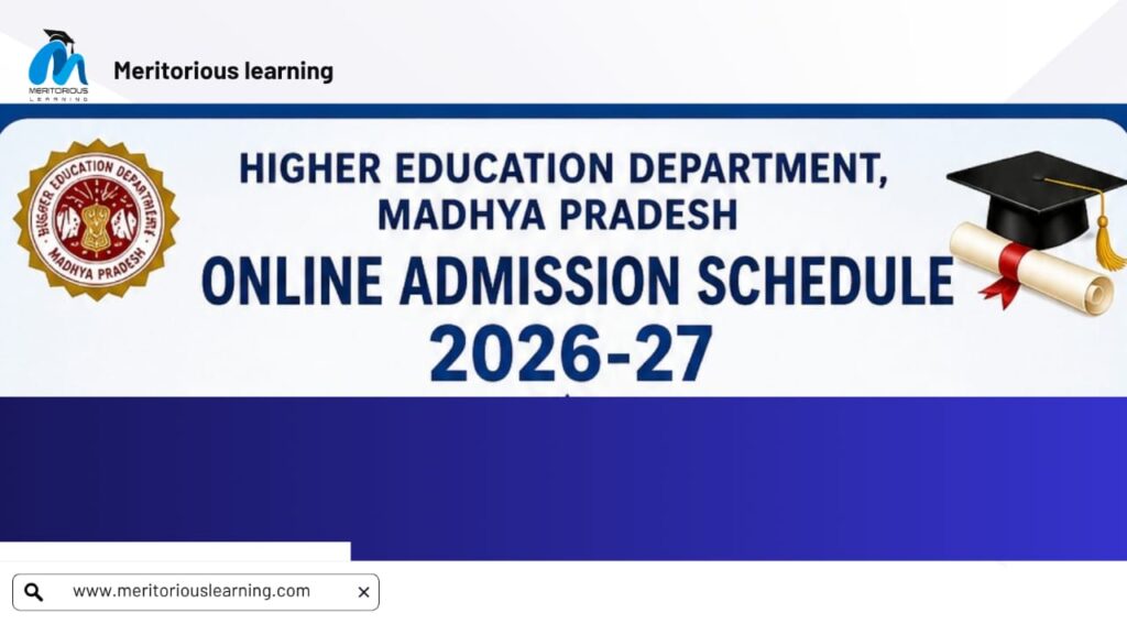 admission