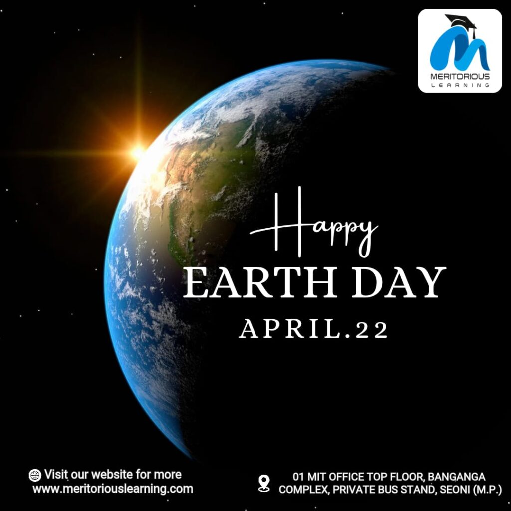 earth