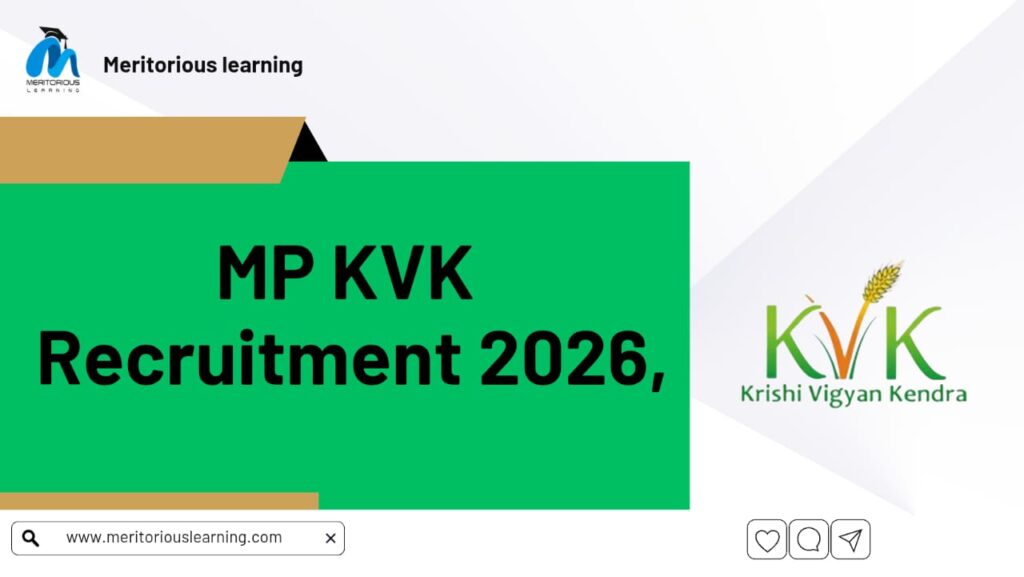 kvk