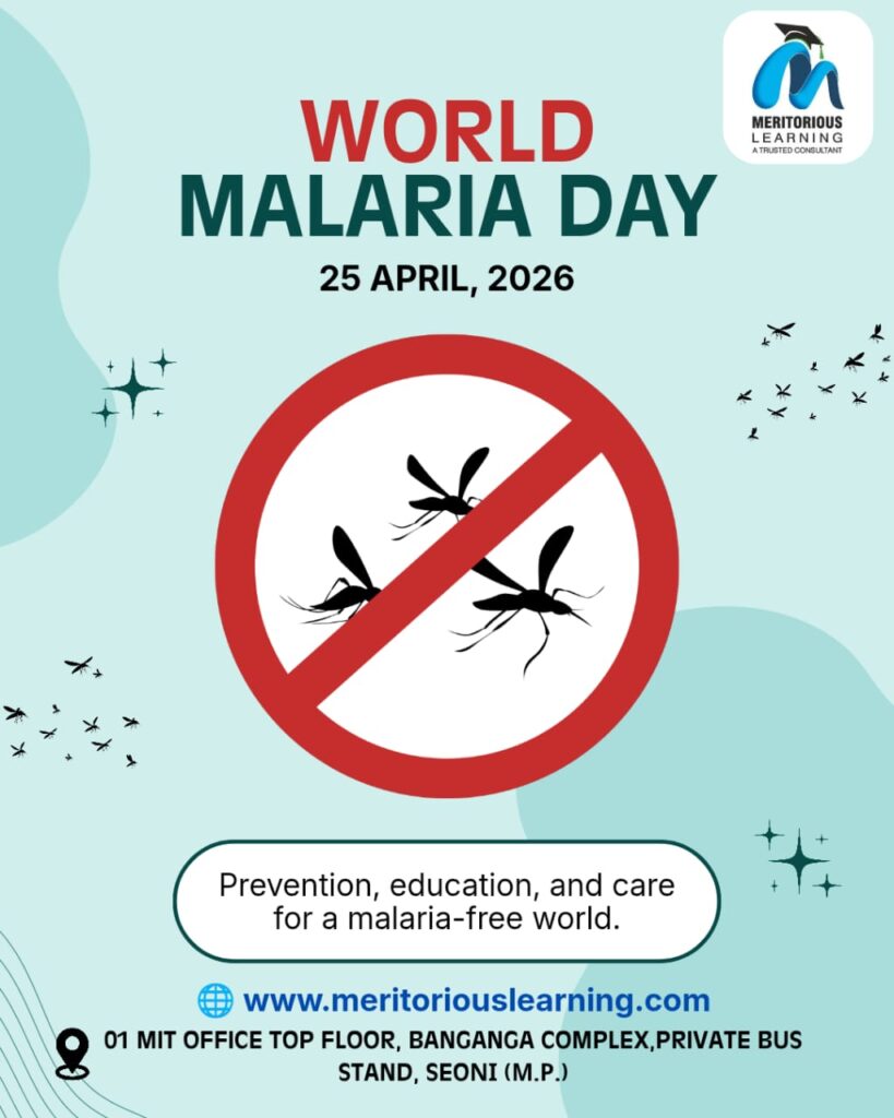 malaria
