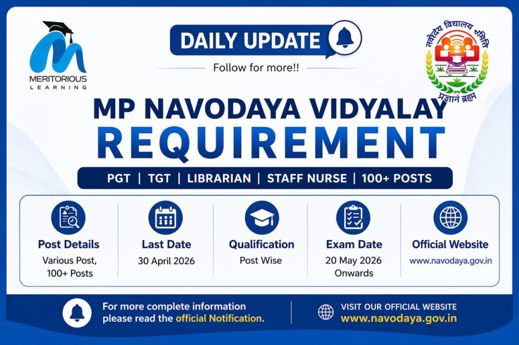 mp nv...