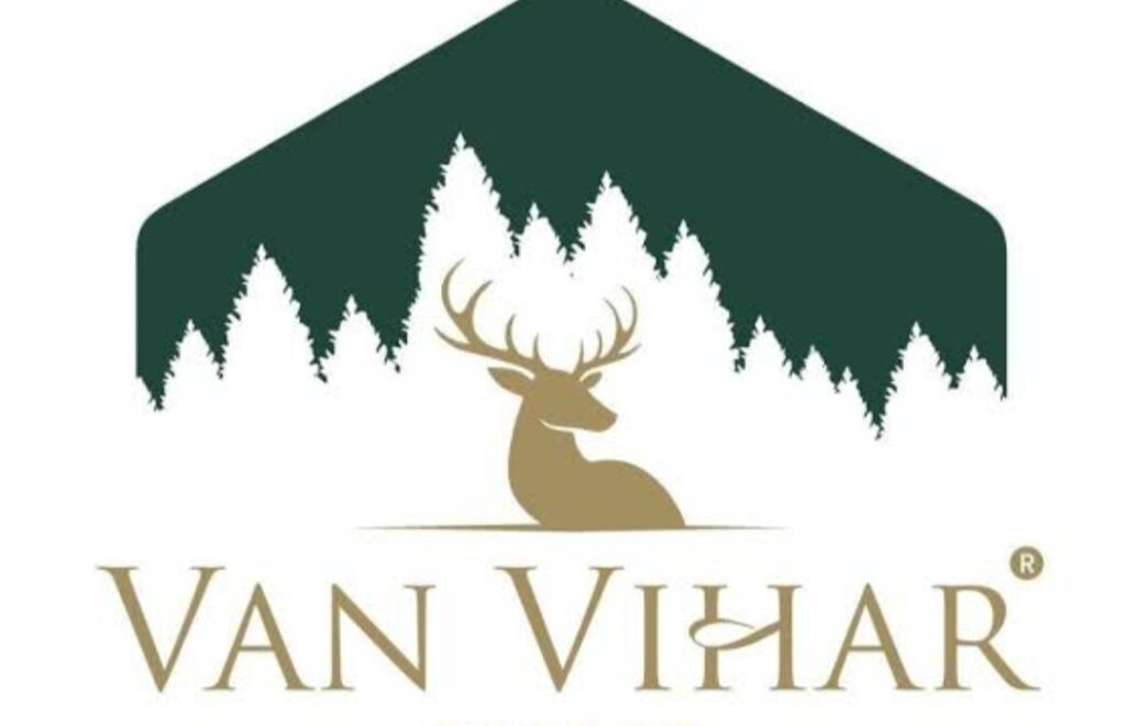 van vihar