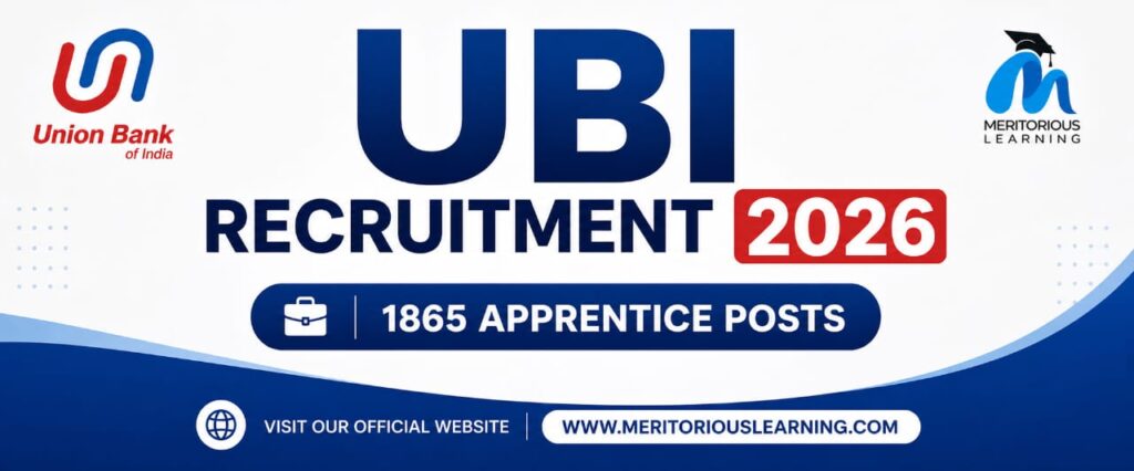 ubi,,,,