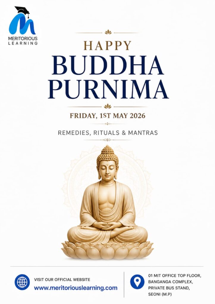 budh purnima