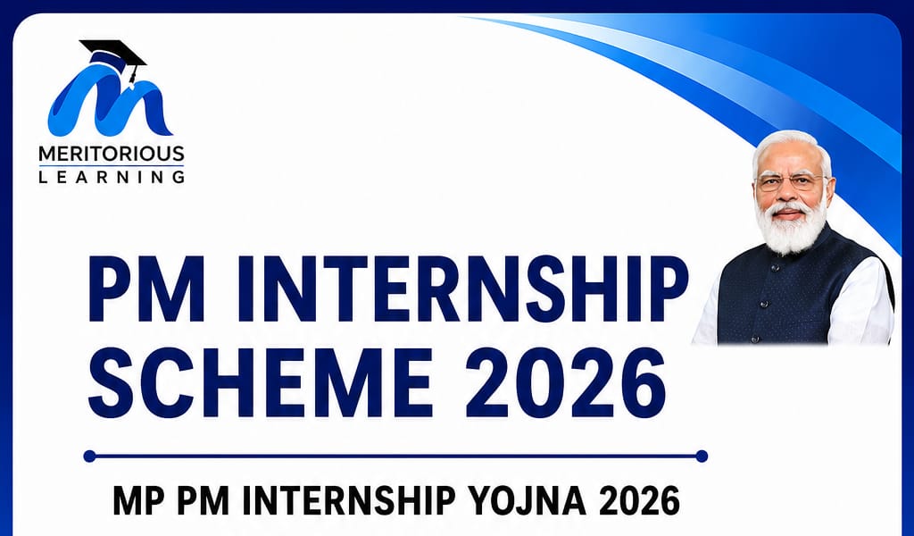internship