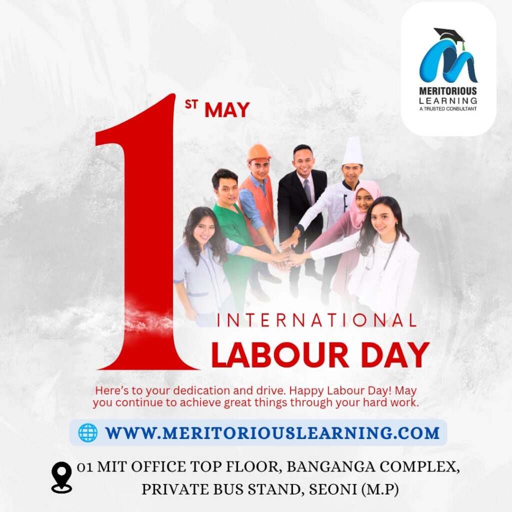 labour day