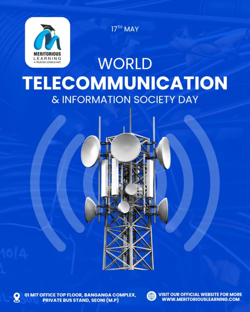 telecomm