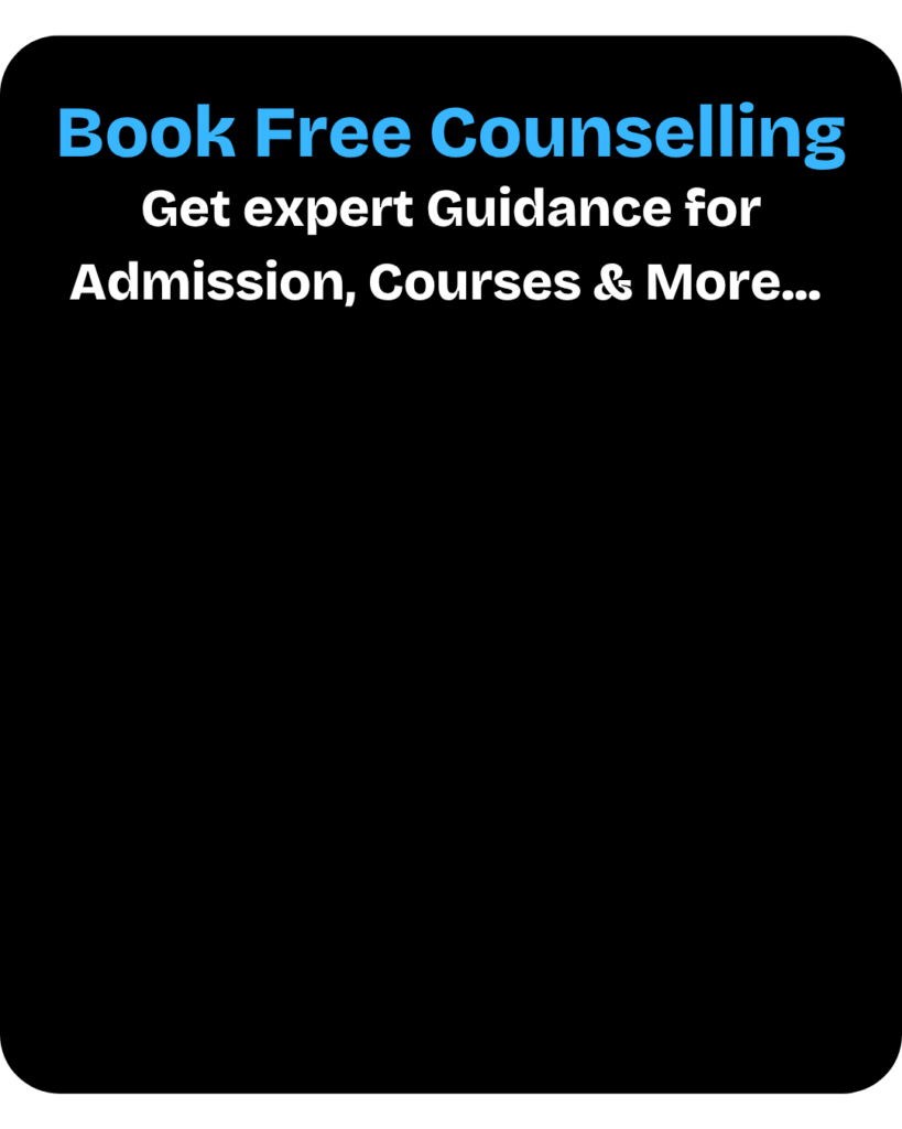 book free counselling