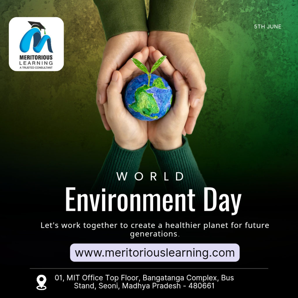 green and black modern world environment day greeting instagram post 20260605 022414 0000