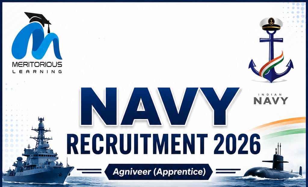 navy......