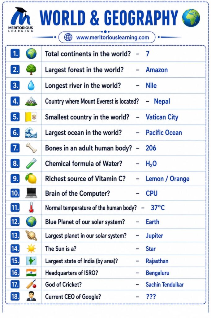 world,,