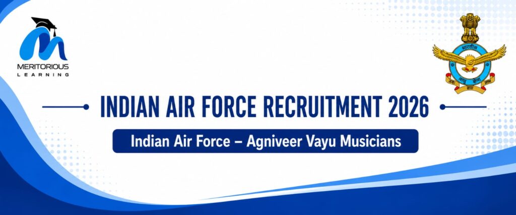 indian air force,,