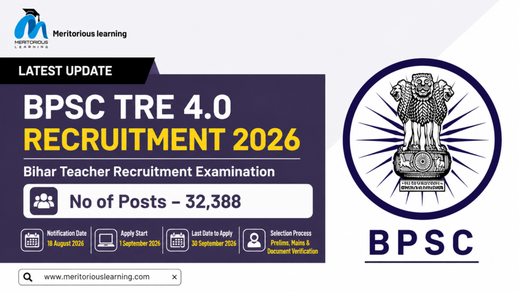bpsc
