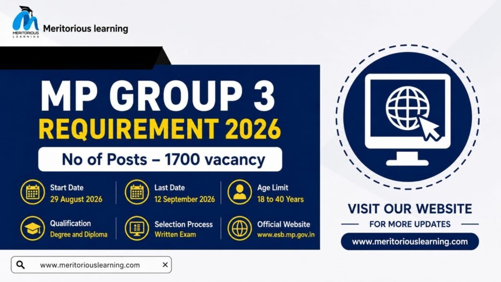 group 3