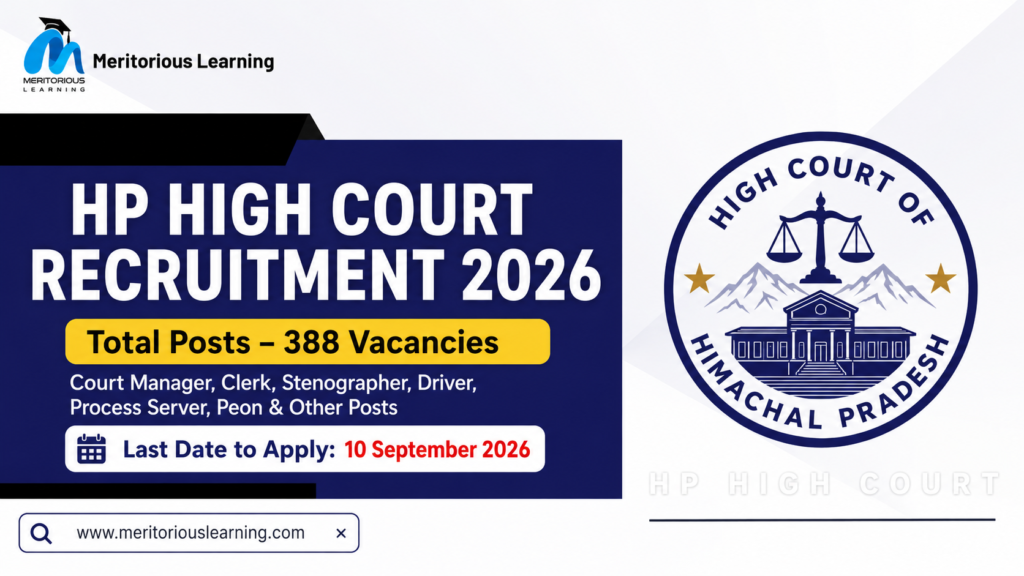 high court (1)