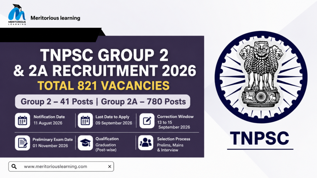 tnpsc