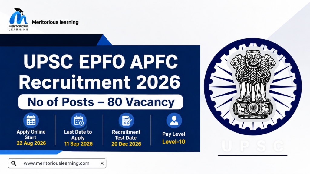 upsc