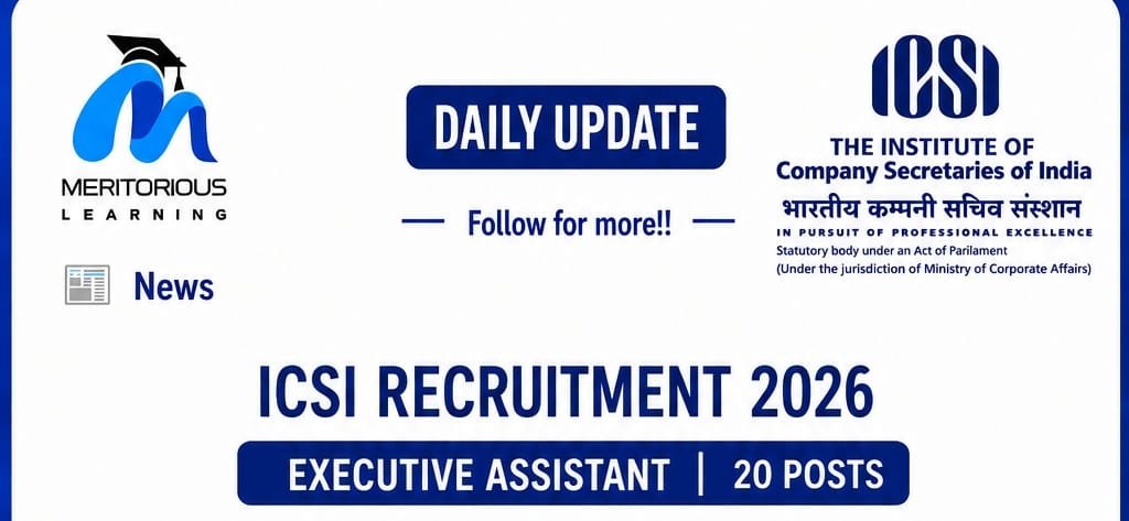 icsi