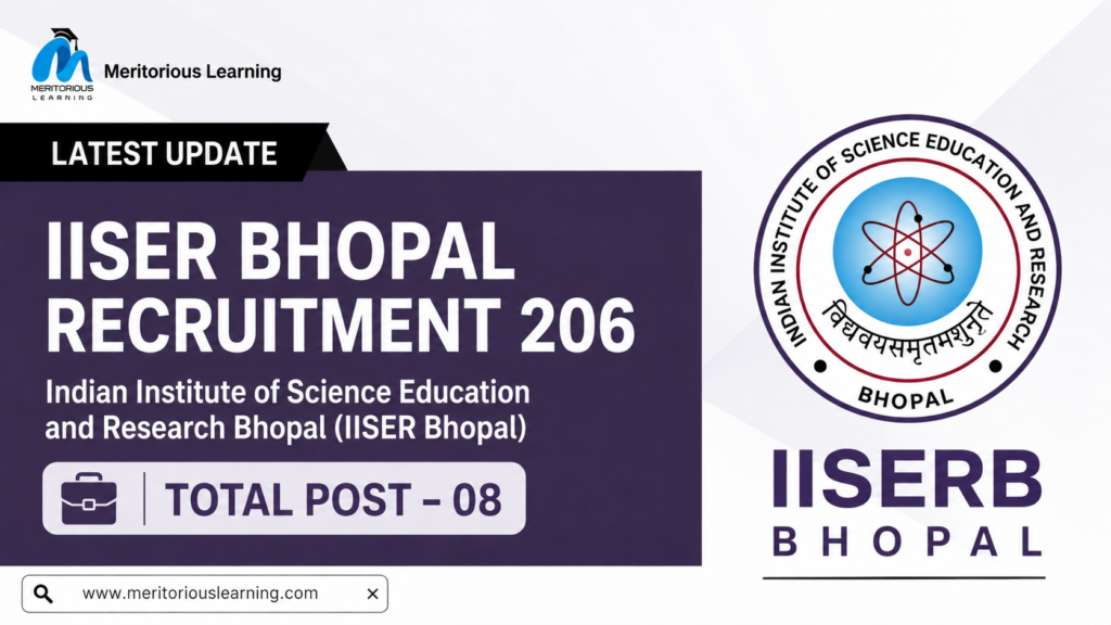 iiser.