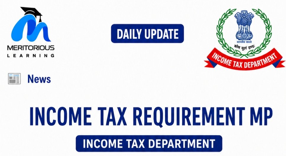 income tax