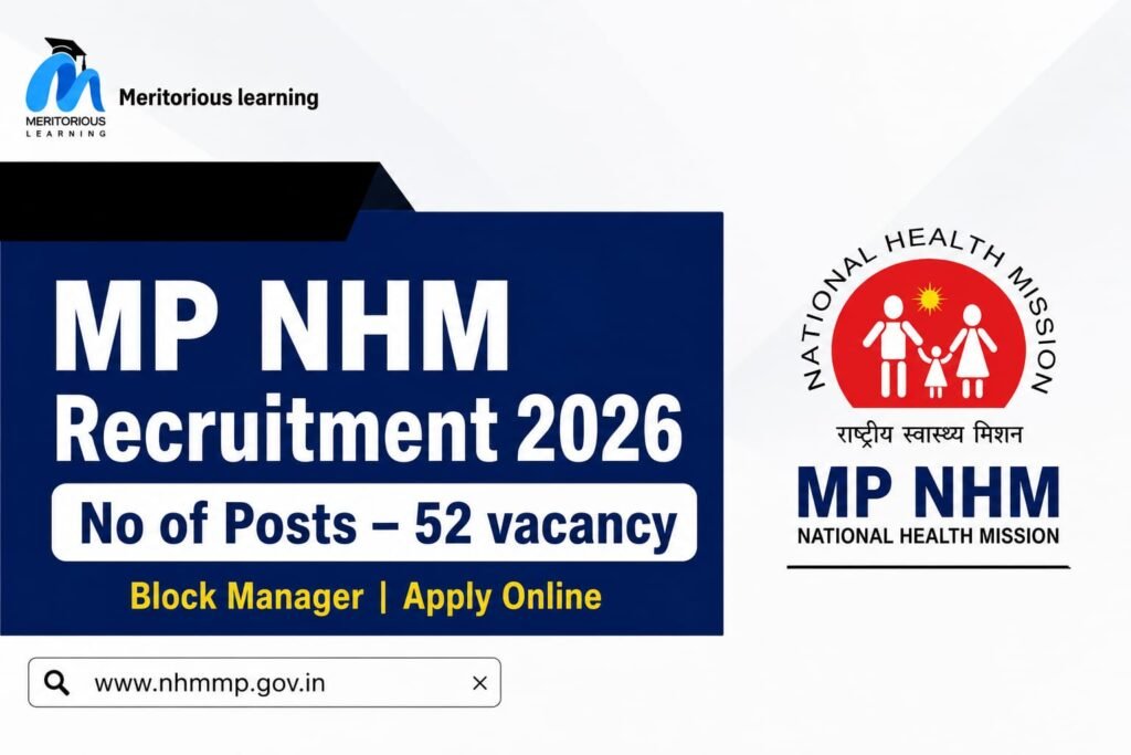 mp nhm