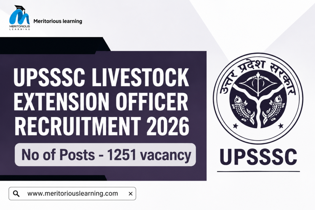 uppsc