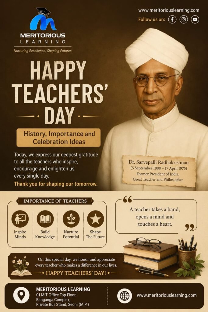 teacher day