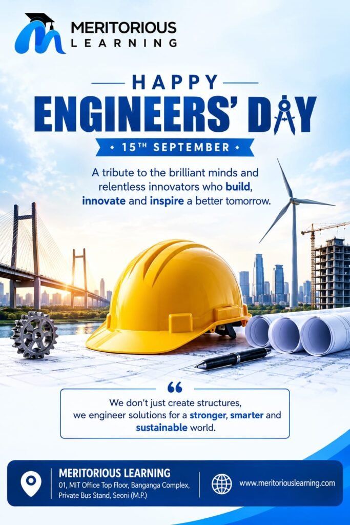 engineer days