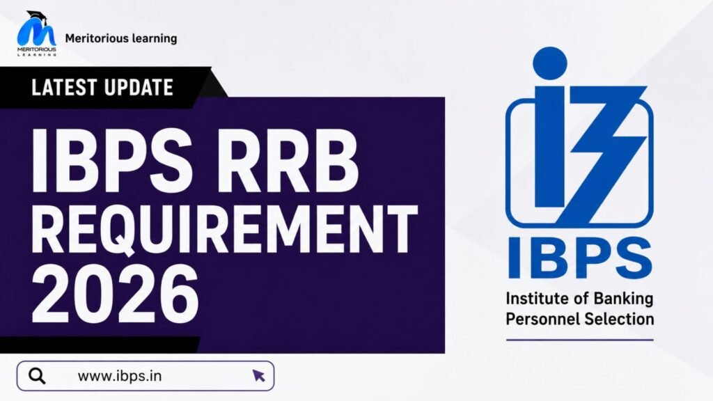 ibps