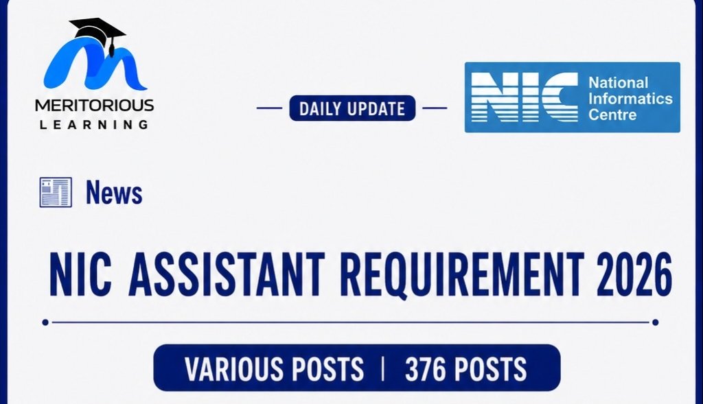 nic