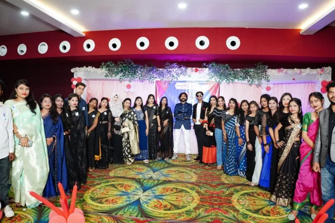 Home add a heading (1)