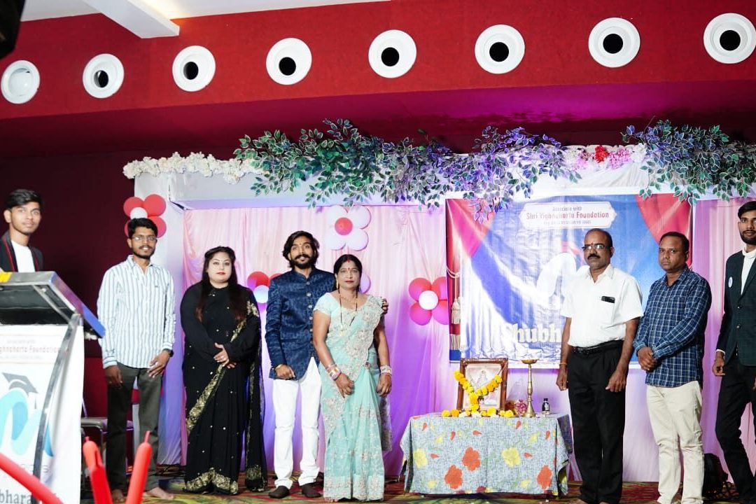 Home whatsapp image 2025 09 23 at 1.59.14 pm