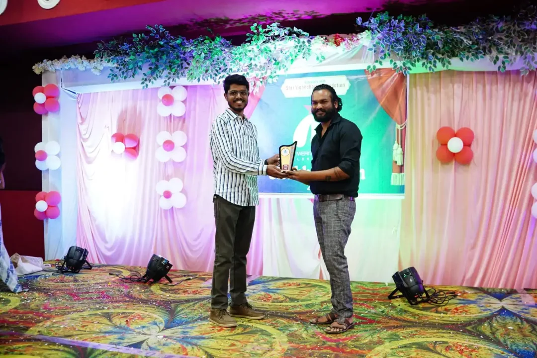 Home whatsapp image 2025 09 23 at 1.59.16 pm