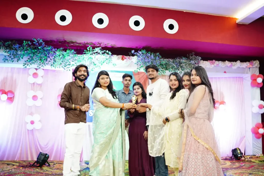 Home whatsapp image 2025 09 23 at 1.59.17 pm (1)