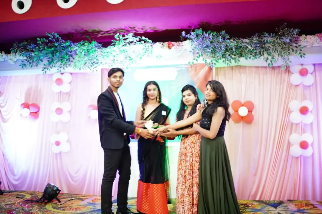 Home whatsapp image 2025 09 23 at 1.59.17 pm