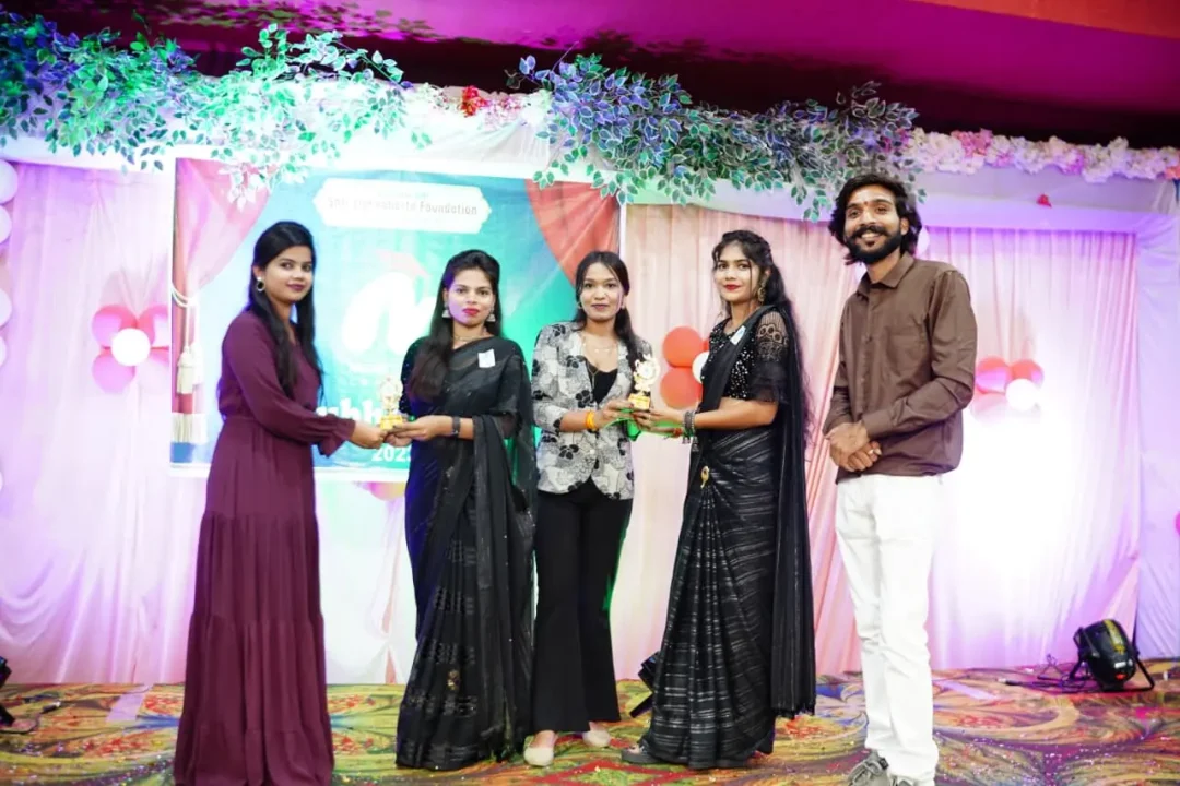 Home whatsapp image 2025 09 23 at 1.59.18 pm